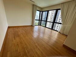 Ardmore Park (D10), Condominium #505137741